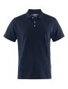 POLO SUNSET MODERN HARVEST 2135034