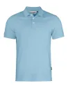 POLO SUNSET MODERN HARVEST 2135034