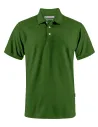 POLO SUNSET MODERN HARVEST 2135034