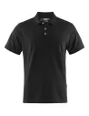 POLO SUNSET MODERN HARVEST 2135034