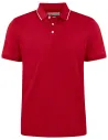 POLO GREENVILLE REGULAR HARVEST 2135035