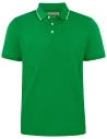 POLO GREENVILLE REGULAR HARVEST 2135035