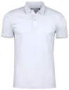 POLO GREENVILLE MODERN HARVEST 2135036