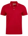 POLO GREENVILLE MODERN HARVEST 2135036