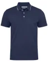 POLO GREENVILLE MODERN HARVEST 2135036