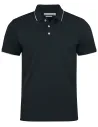 POLO GREENVILLE MODERN HARVEST 2135036