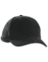 GORRA L.A. CAP HARVEST 2137002