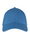 GORRA BURNWOOD HARVEST 2137003