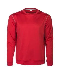 https://api.nwg.se/NWGApi/v1/pim/download/2262046-400_MarathonJR_RED_Front.jpg