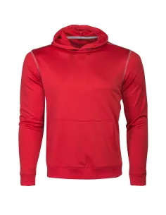 https://api.nwg.se/NWGApi/v1/pim/download/2262047-400_PentathlonJR_RED_Front.jpg