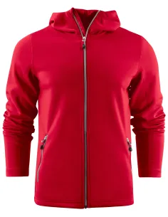 https://api.nwg.se/NWGApi/v1/pim/download/2262056-400_Layback_Front.jpg