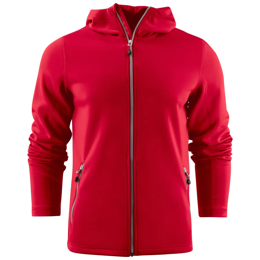 https://api.nwg.se/NWGApi/v1/pim/download/2262056-400_Layback_Front.jpg