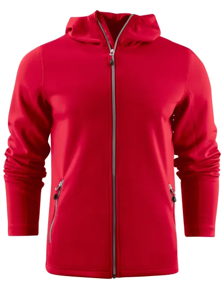 https://api.nwg.se/NWGApi/v1/pim/download/2262056-400_Layback_Front.jpg