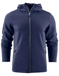 https://api.nwg.se/NWGApi/v1/pim/download/2262056-400_Layback_Front.jpg 2
