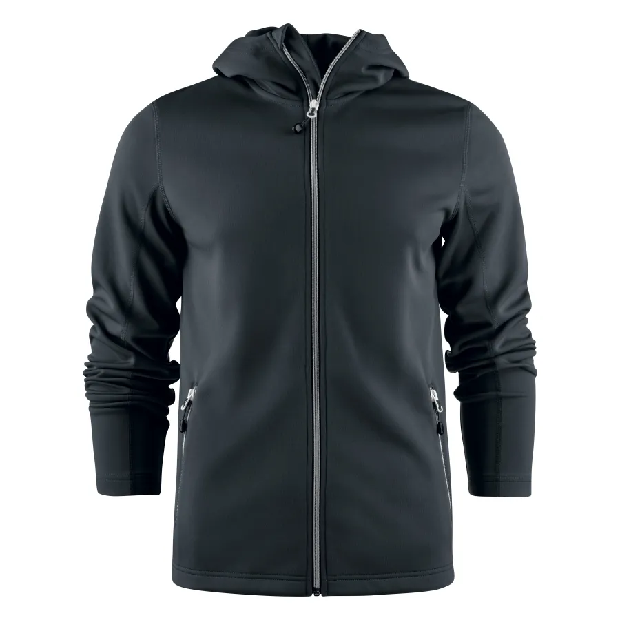 https://api.nwg.se/NWGApi/v1/pim/download/2262056_900_LaybackHoodie_F.jpg