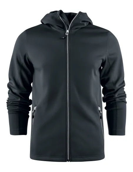 https://api.nwg.se/NWGApi/v1/pim/download/2262056_900_LaybackHoodie_F.jpg