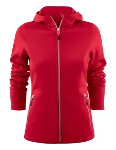 https://api.nwg.se/NWGApi/v1/pim/download/2262057-400_LaybackHoodieWoman_Front.jpg