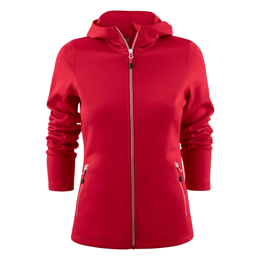 https://api.nwg.se/NWGApi/v1/pim/download/2262057-400_LaybackHoodieWoman_Front.jpg
