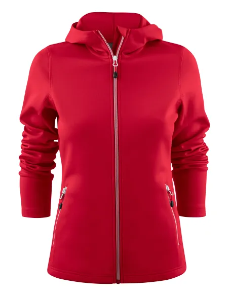 https://api.nwg.se/NWGApi/v1/pim/download/2262057-400_LaybackHoodieWoman_Front.jpg