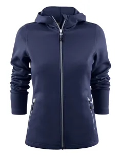 https://api.nwg.se/NWGApi/v1/pim/download/2262057-400_LaybackHoodieWoman_Front.jpg 2