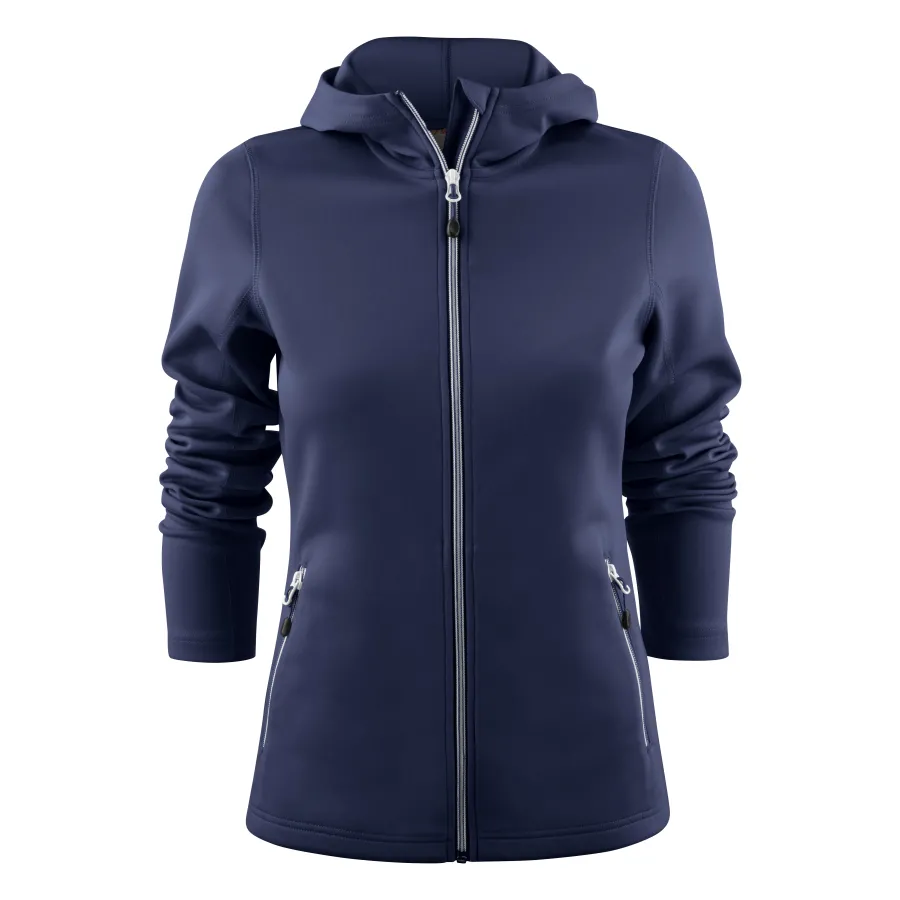 https://api.nwg.se/NWGApi/v1/pim/download/2262057_600_LaybackHoodieWoman_F.jpg