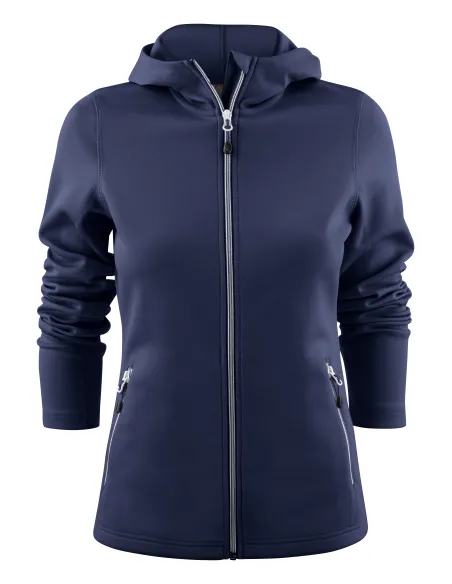 https://api.nwg.se/NWGApi/v1/pim/download/2262057_600_LaybackHoodieWoman_F.jpg