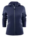 LAYBACK LADY PRINTERRED 2262057