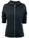 LAYBACK LADY PRINTERRED 2262057