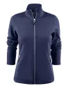 POWERSLIDE LADY PRINTERRED 2262059