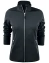 POWERSLIDE LADY PRINTERRED 2262059