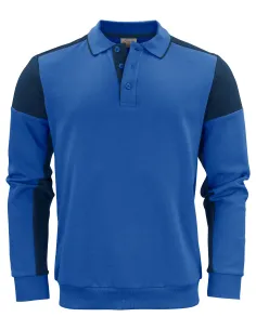 https://api.nwg.se/NWGApi/v1/pim/download/2262060-5360_PrimePolosweater_KobaltNavy_Front.jpg