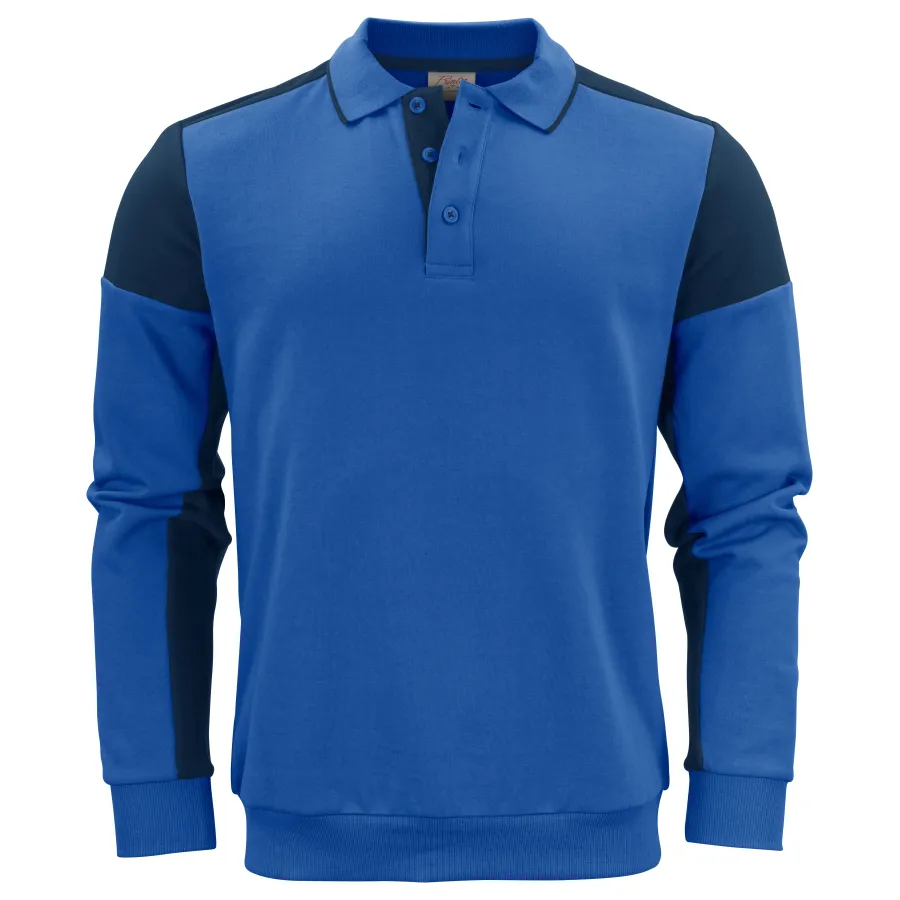 https://api.nwg.se/NWGApi/v1/pim/download/2262060-5360_PrimePolosweater_KobaltNavy_Front.jpg