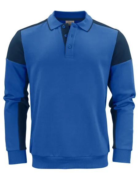 https://api.nwg.se/NWGApi/v1/pim/download/2262060-5360_PrimePolosweater_KobaltNavy_Front.jpg