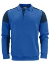 POLO PRIME WEATER PRINTERPRIME 2262060