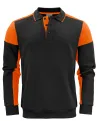 POLO PRIME WEATER PRINTERPRIME 2262060