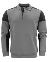 POLO PRIME WEATER PRINTERPRIME 2262060