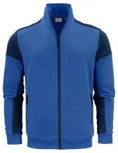 https://api.nwg.se/NWGApi/v1/pim/download/2262061-5360_PrimeSweatvest_KobaltNavy_Front.jpg