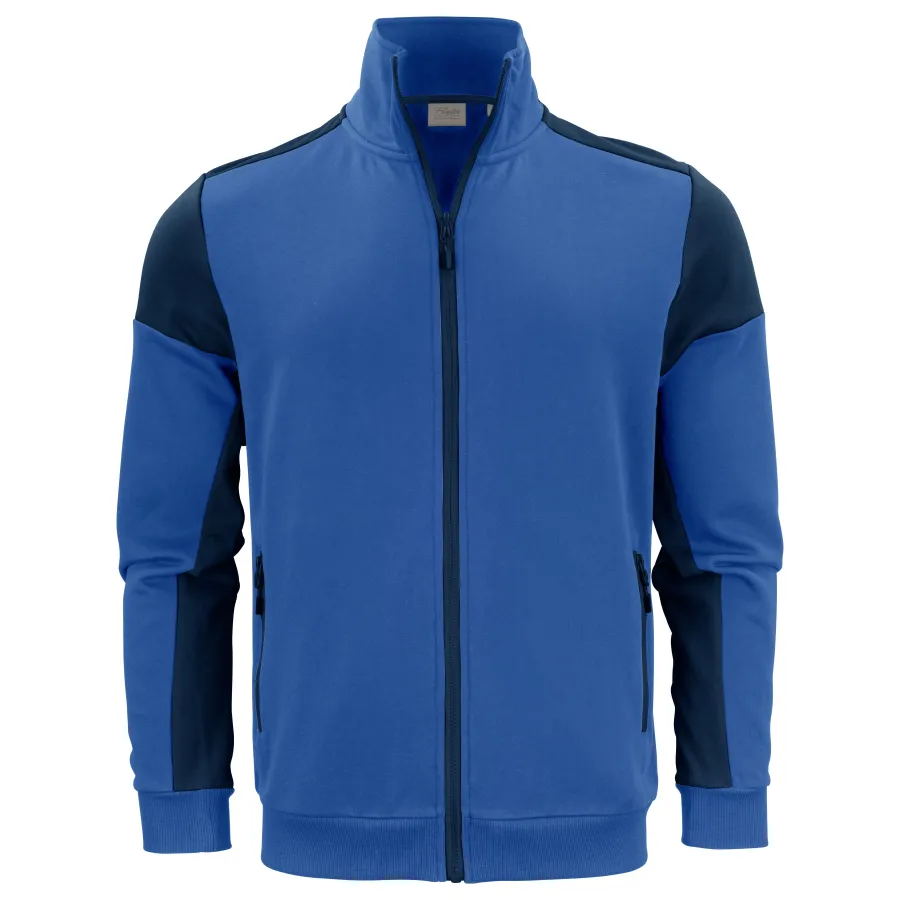 https://api.nwg.se/NWGApi/v1/pim/download/2262061-5360_PrimeSweatvest_KobaltNavy_Front.jpg