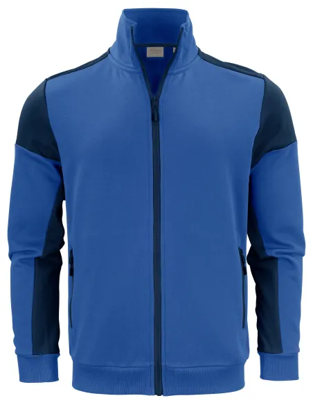 https://api.nwg.se/NWGApi/v1/pim/download/2262061-5360_PrimeSweatvest_KobaltNavy_Front.jpg