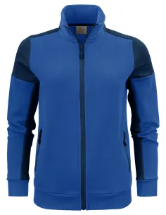 https://api.nwg.se/NWGApi/v1/pim/download/2262062-5360_PrimeSweatvestLady_KobaltNavy_Front.jpg
