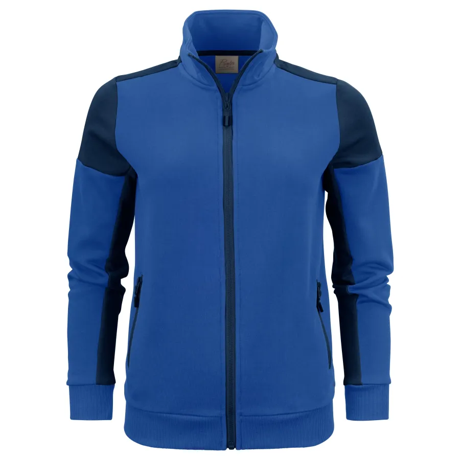 https://api.nwg.se/NWGApi/v1/pim/download/2262062-5360_PrimeSweatvestLady_KobaltNavy_Front.jpg