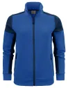 PRIME SWEATSHIRT JKT LADY PRINTERPRIME 2262062