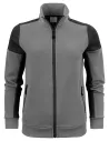 PRIME SWEATSHIRT JKT LADY PRINTERPRIME 2262062