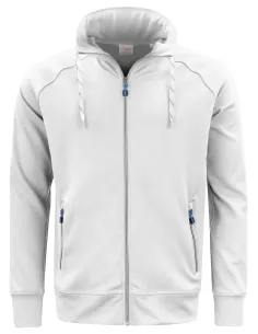 https://api.nwg.se/NWGApi/v1/pim/download/2262063-100_Jog-RSX_White_Front.jpg