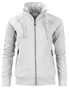 https://api.nwg.se/NWGApi/v1/pim/download/2262064-100_Jog-RSX-Lady_White_Front.jpg