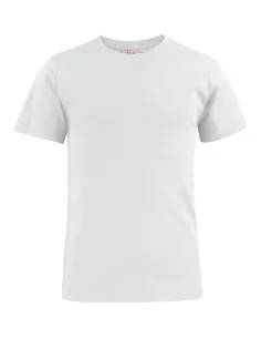 https://api.nwg.se/NWGApi/v1/pim/download/2264015_100_HEAVYTSHIRTJR_F.jpg