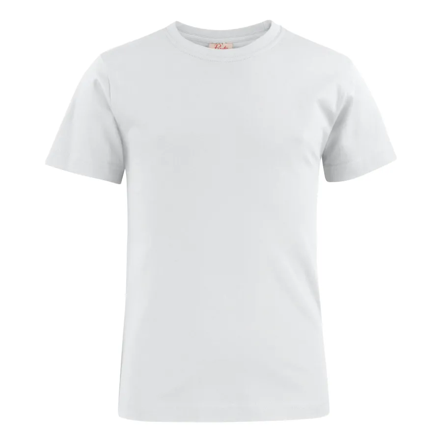 https://api.nwg.se/NWGApi/v1/pim/download/2264015_100_HEAVYTSHIRTJR_F.jpg