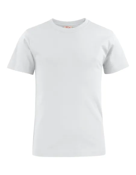 https://api.nwg.se/NWGApi/v1/pim/download/2264015_100_HEAVYTSHIRTJR_F.jpg