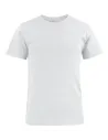 CAMISETA HEAVY T-SHIRT JR PRINTER 2264015