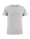CAMISETA HEAVY T-SHIRT JR PRINTER 2264015